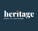 Heritage Wealth Advisors